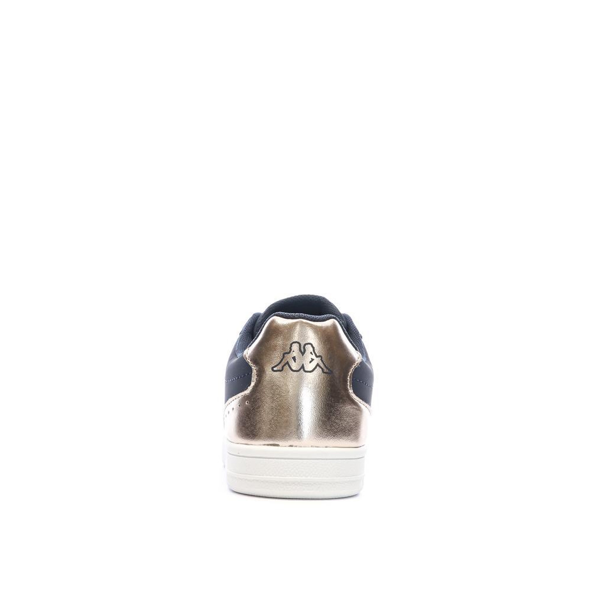 Voir la diapositive 3 : KAPPA Baskets s Femme Kappa Ashew
