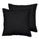 Gris anthracite