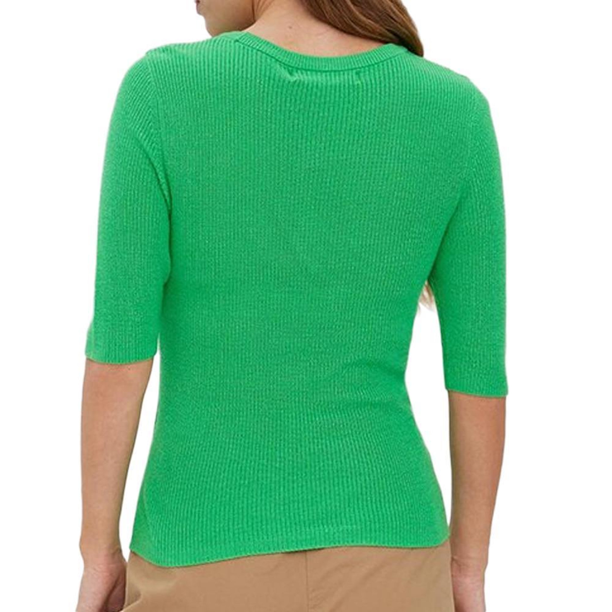 Voir la diapositive 2 : Vero Moda Pull  Femme Vero Moda New lexsun