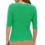 Voir la diapositive 2 : Vero Moda Pull  Femme Vero Moda New lexsun