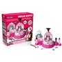 CANAL TOYS Magic' Boules à Neige Hello Kitty