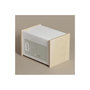 Voir la diapositive 4 : A.ABSOLUMENT Enceinte connectée Hifi A.bsolument PRODIGE