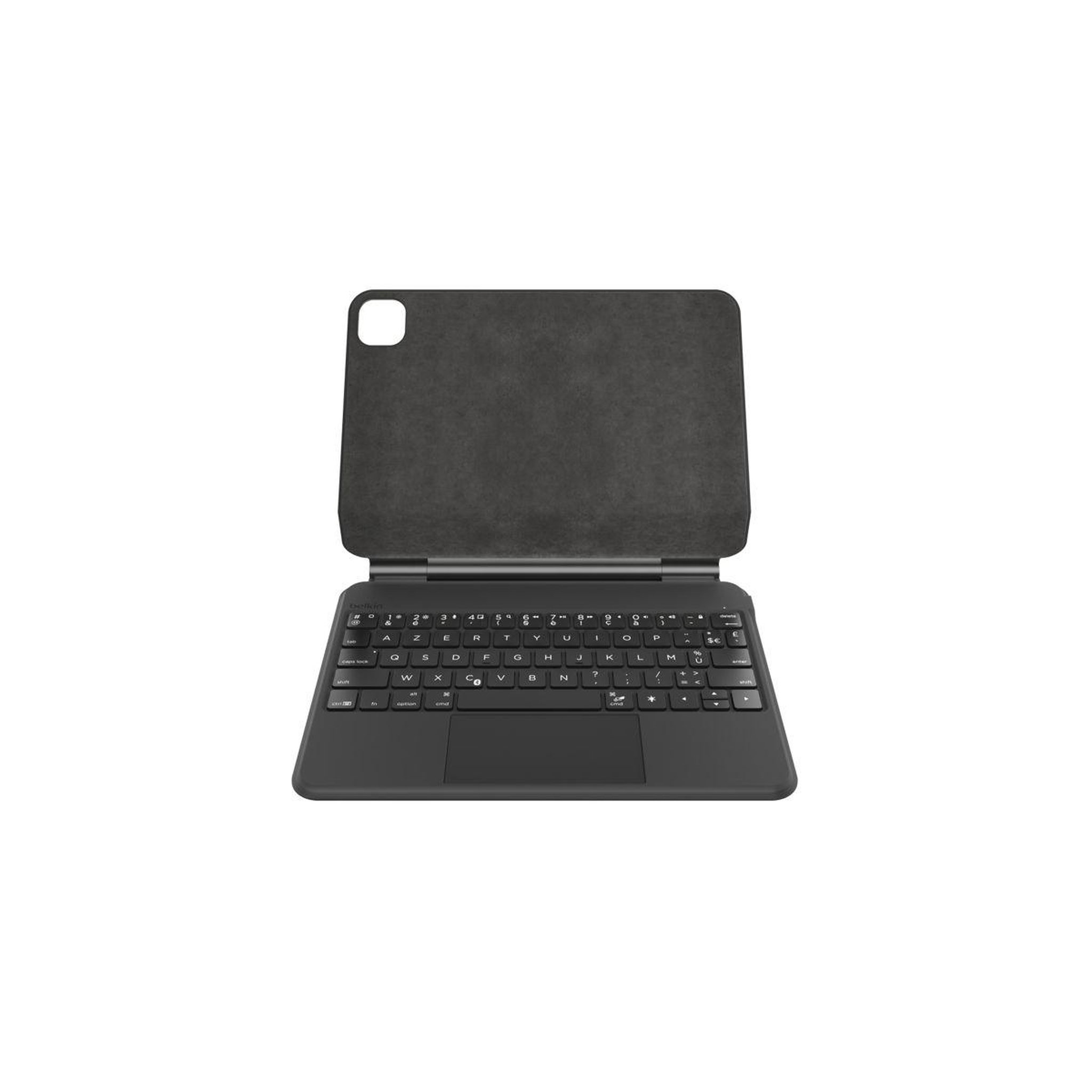 Voir la diapositive 2 : Belkin Clavier ipad air m2 11 /10,9 , ipad pro  11
