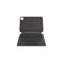Voir la diapositive 2 : Belkin Clavier iPad Air M2 11 /10,9 , iPad Pro  11
