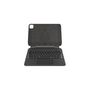 Voir la diapositive 2 : Belkin Clavier Magnetic Folio Ipad Air Pro 10.9 11''