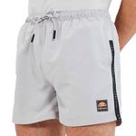 ELLESSE Maillots de bain  Homme Ellesse Marche  wim  hort  XR17674128. Coloris disponibles : Gris