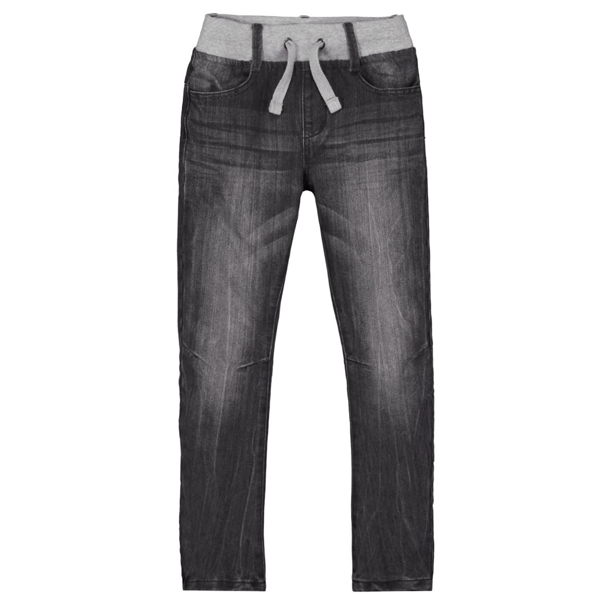 IN EXTENSO Jean garçon