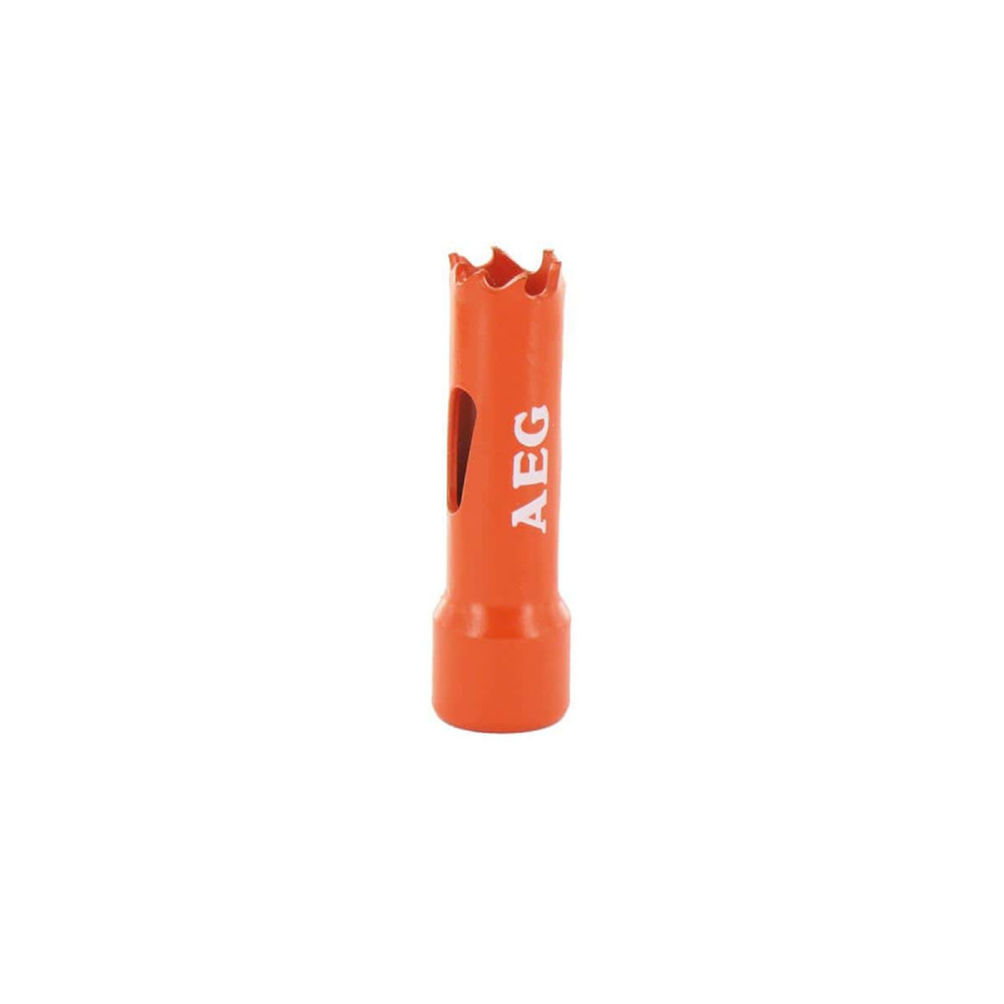 AEG Scie cloche AEG bi-métal 14mm 4932367244