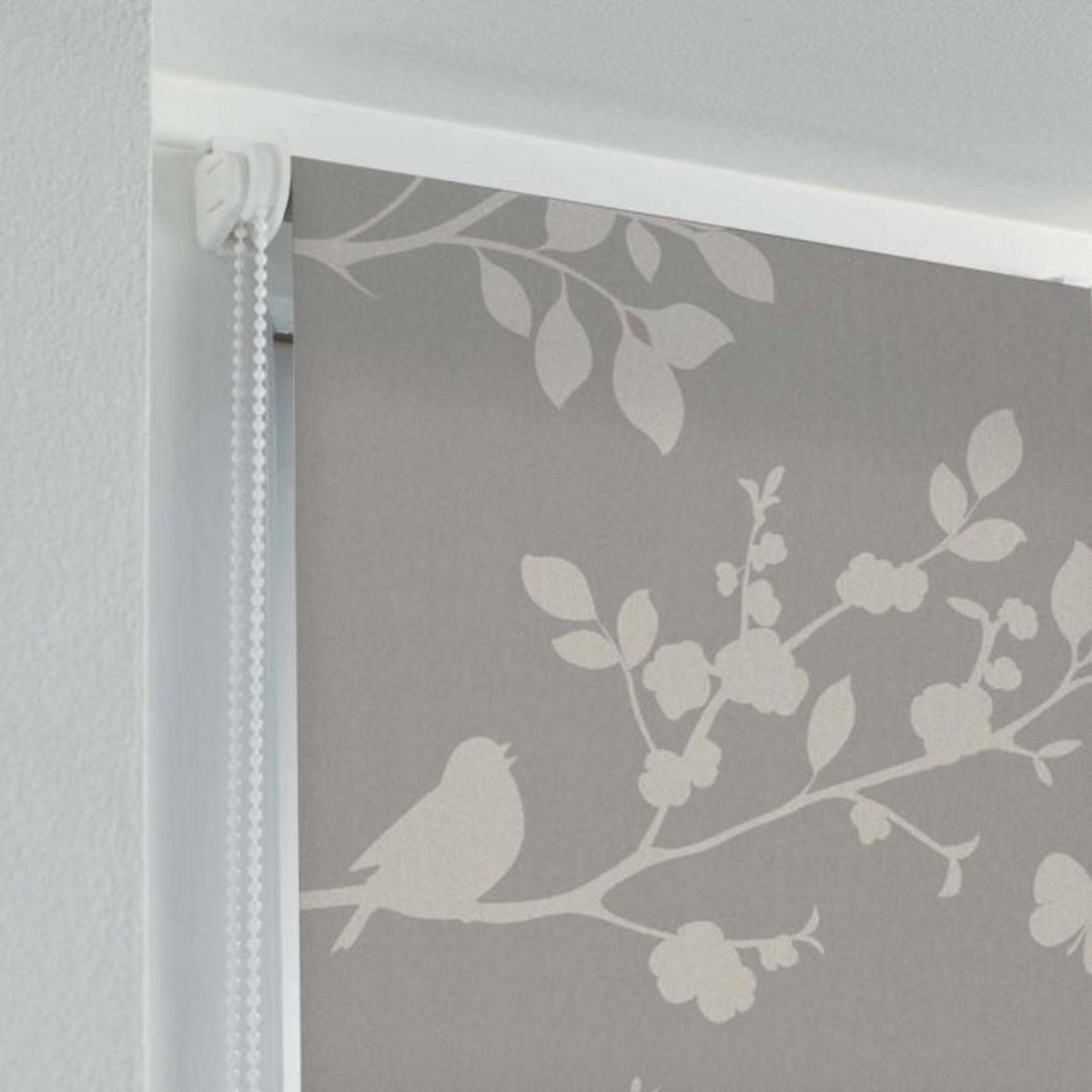 Paris Prix Store Enrouleur  Rossignol  45x180cm Taupe