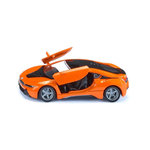 Siku 2348 Voiture BMW i8 LCI 1:50