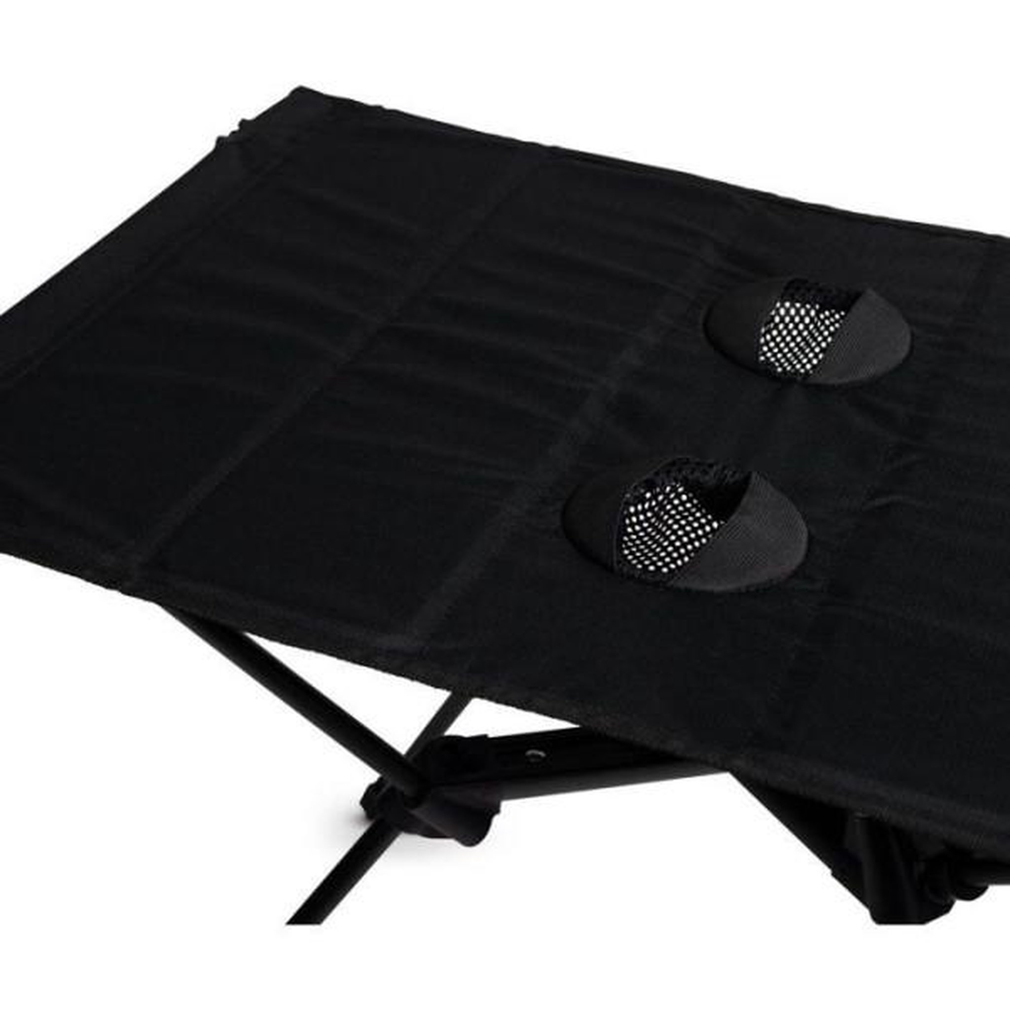 Voir la diapositive 3 : DOMETIC Table - dometic - portobello - micro - ultra compacte - polyester 400d ripstop