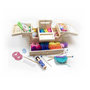 Voir la diapositive 1 : Au Sycomore Activity Box - Ma Box d activites fils