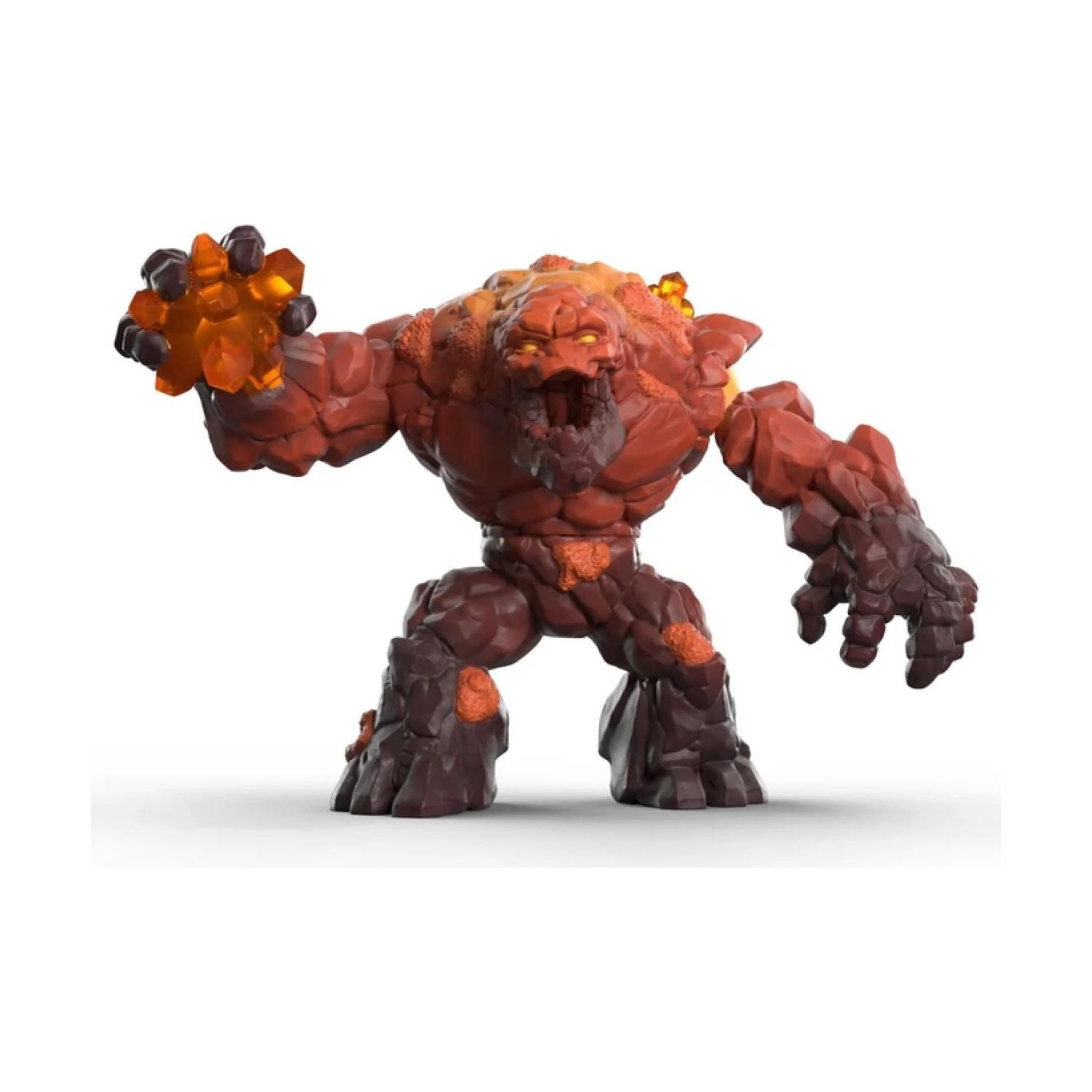 Schleich Eldrador Monstre de lave