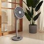 Voir la diapositive 2 : Duux Ventilateur DXCF87