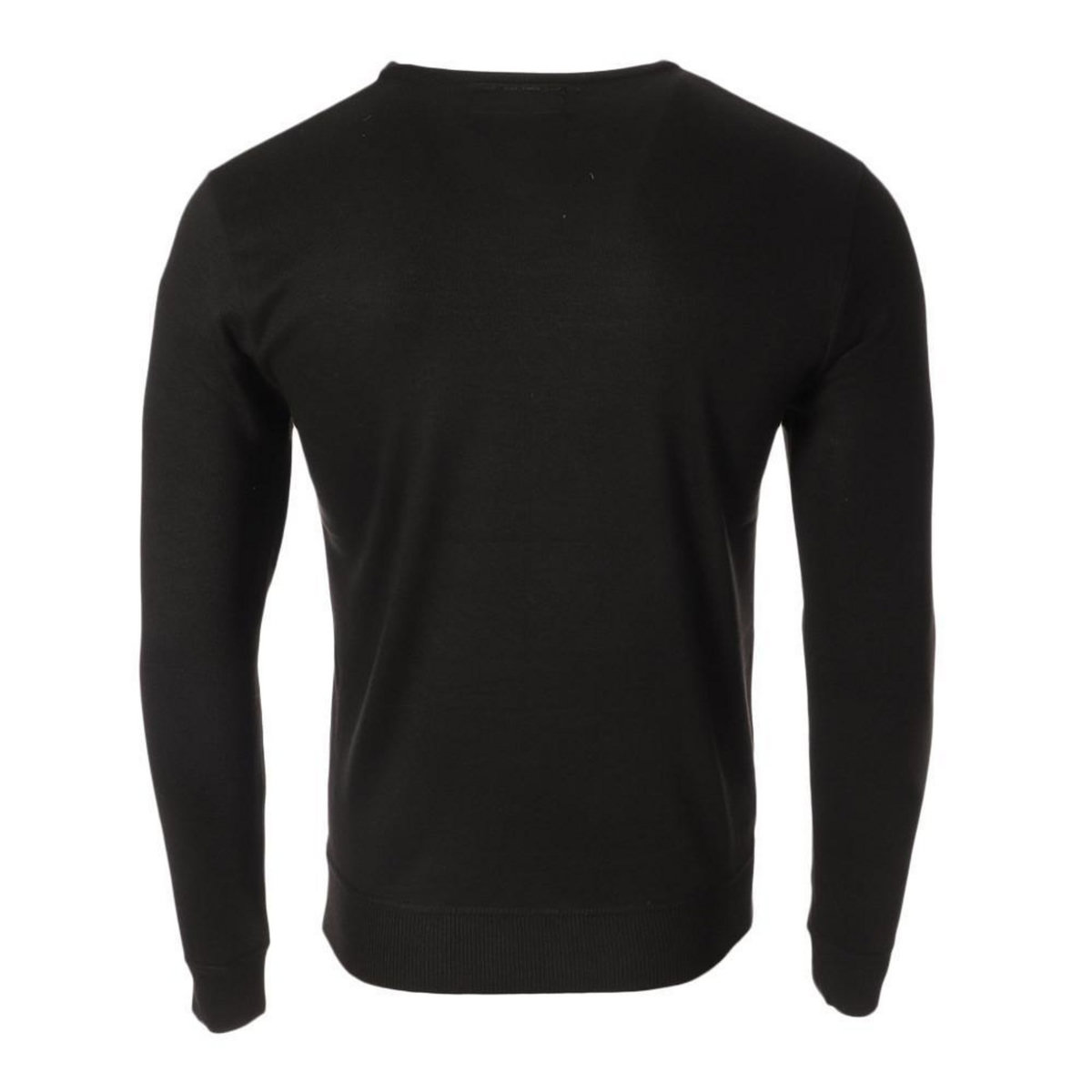 RMS 26 Pull  Homme RMS26 Basic