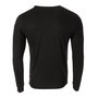 Voir la diapositive 2 : RMS 26 Pull  Homme RMS26 Basic