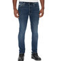Voir la diapositive 1 : CALVIN KLEIN JEANS Jean Skinny Fit  Homme Calvin Klein Jeans Essential   W29