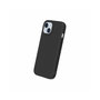 Voir la diapositive 1 : RHINOSHIELD Coque iPhone 15 Plus SolidSuit noir