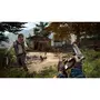 Far Cry 4 PS3 - Edition Limitée