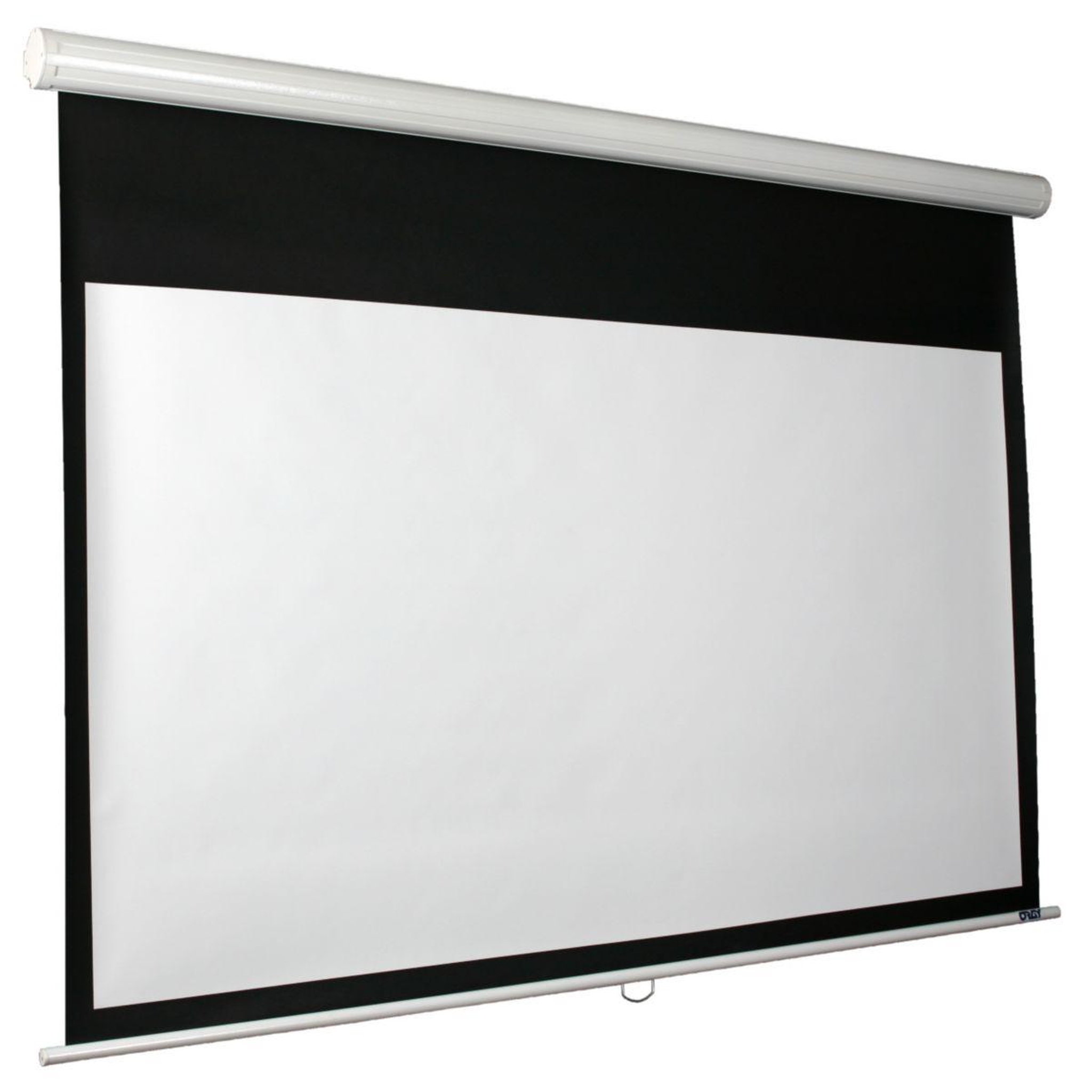 Oray Ecran de projection supergear hc 135x240 manuel
