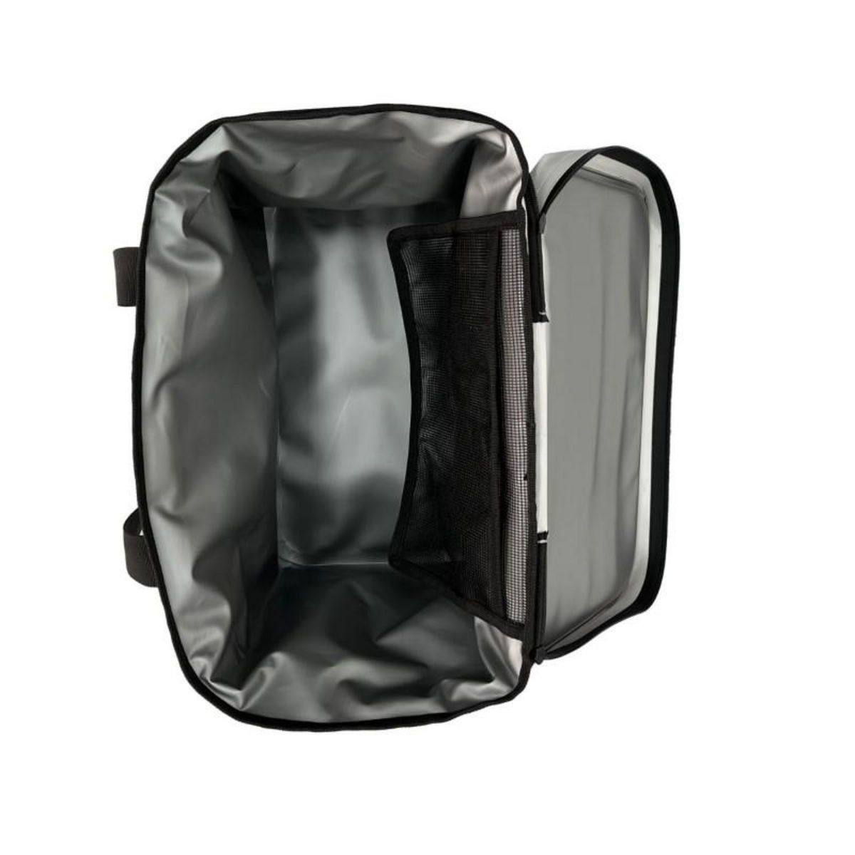 ADRENALIN Glacière 20L adaptable pour embarcation nautique 38x29x24 cm