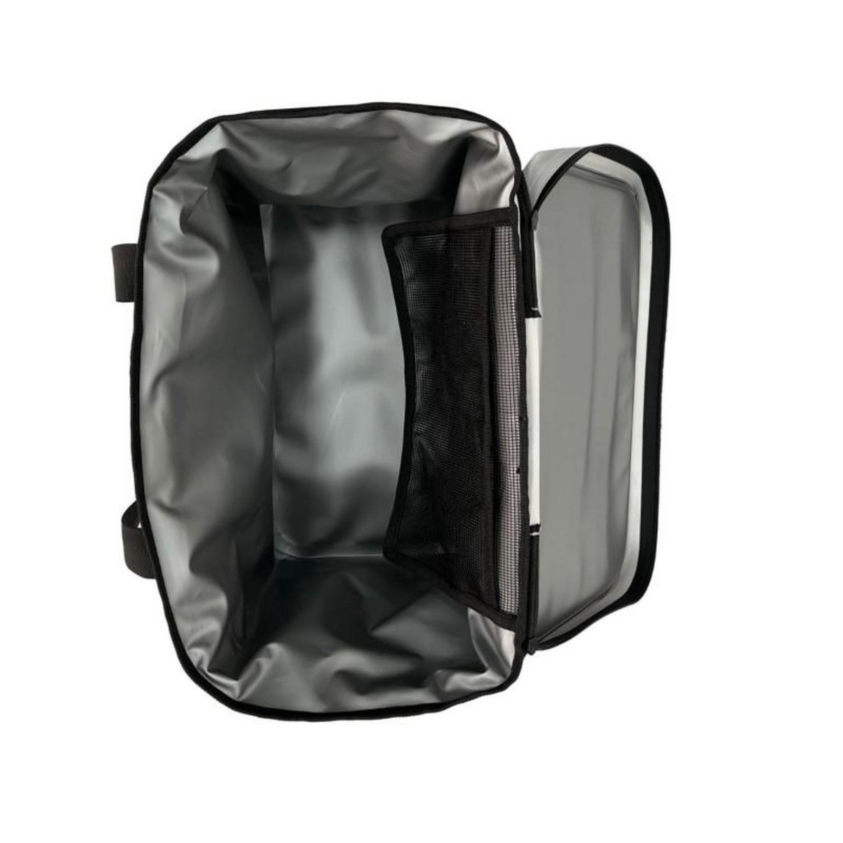 ADRENALIN Glacière 20L adaptable pour embarcation nautique 38x29x24 cm