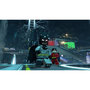 Voir la diapositive 3 : Lego Batman 3 : Au-delà De Gotham Playstation Hits PS4