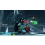 Voir la diapositive 3 : Lego Batman 3 : Au-delà De Gotham Playstation Hits PS4