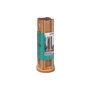Voir la diapositive 2 : FIVE Porte capsules design Bambou cuisine - H. 29 cm - Marron