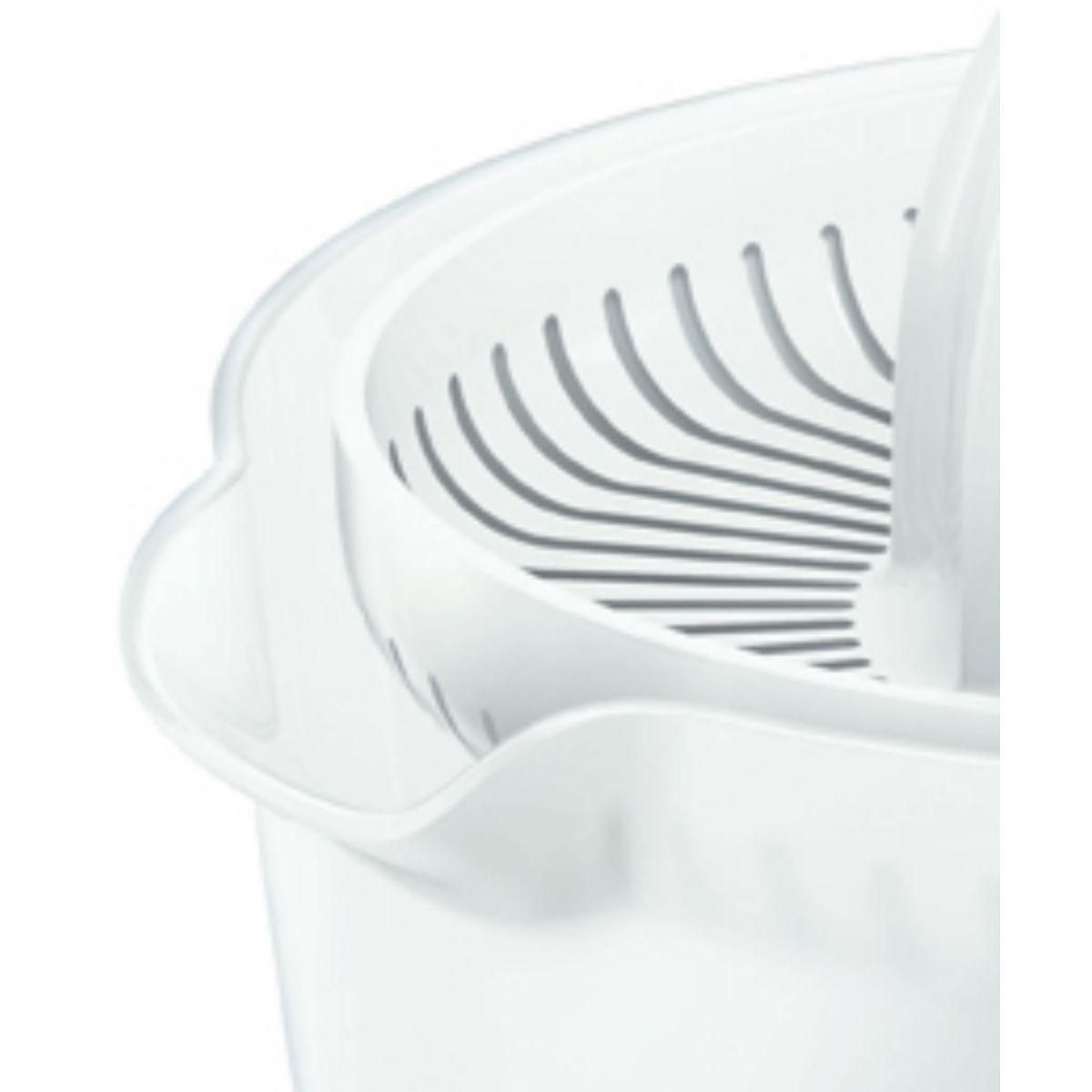 Philips Presse-agrumes HR2738/00 daily collection