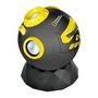 Voir la diapositive 3 : Bresser Astro Planetarium enfant - National Geographic - Multimédia