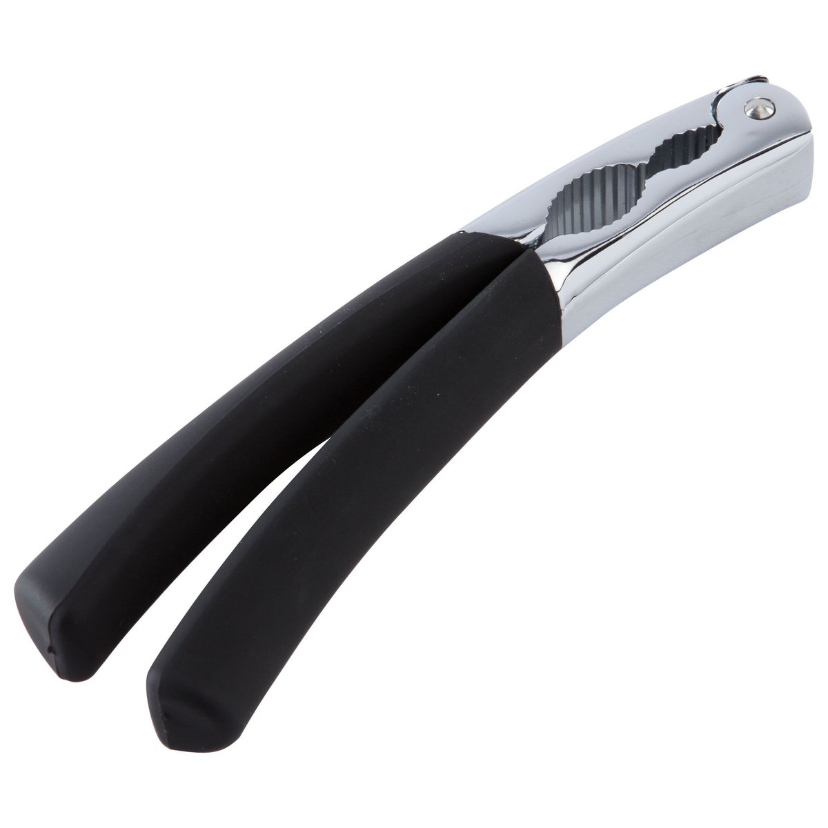 ACTUEL Casse noix et noisettes