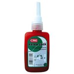 CRC Frein filet Extra Lock flacon 50ml KF 30697