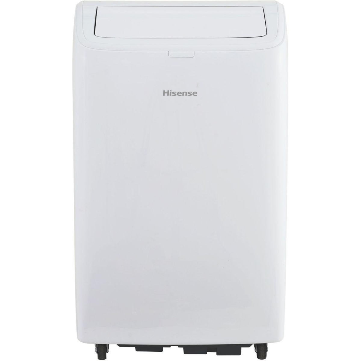 Hisense Climatiseur APC12QC