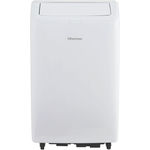 Hisense Climatiseur APC12QC