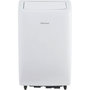Voir la diapositive 1 : Hisense Climatiseur APC12QC