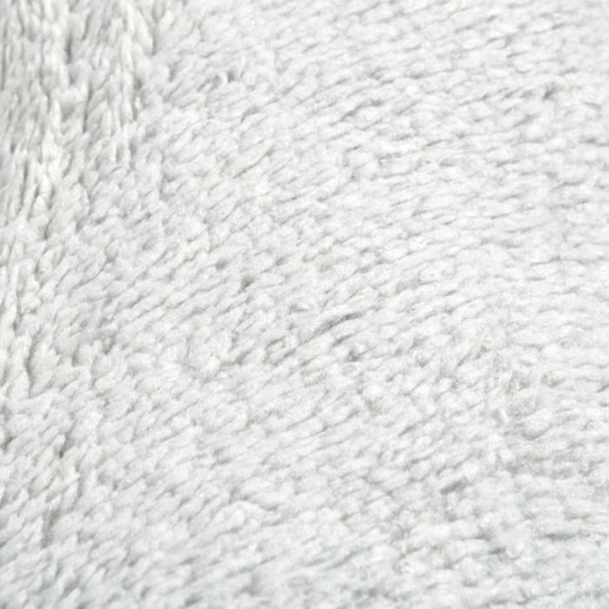 Paris Prix Matelas de Voyage pour Chien  Anti-Tâches  80cm Émeraude