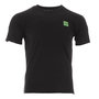 Voir la diapositive 1 : SERGIO TACCHINI T-shirt Noir/ Homme Sergio Tacchini Squared