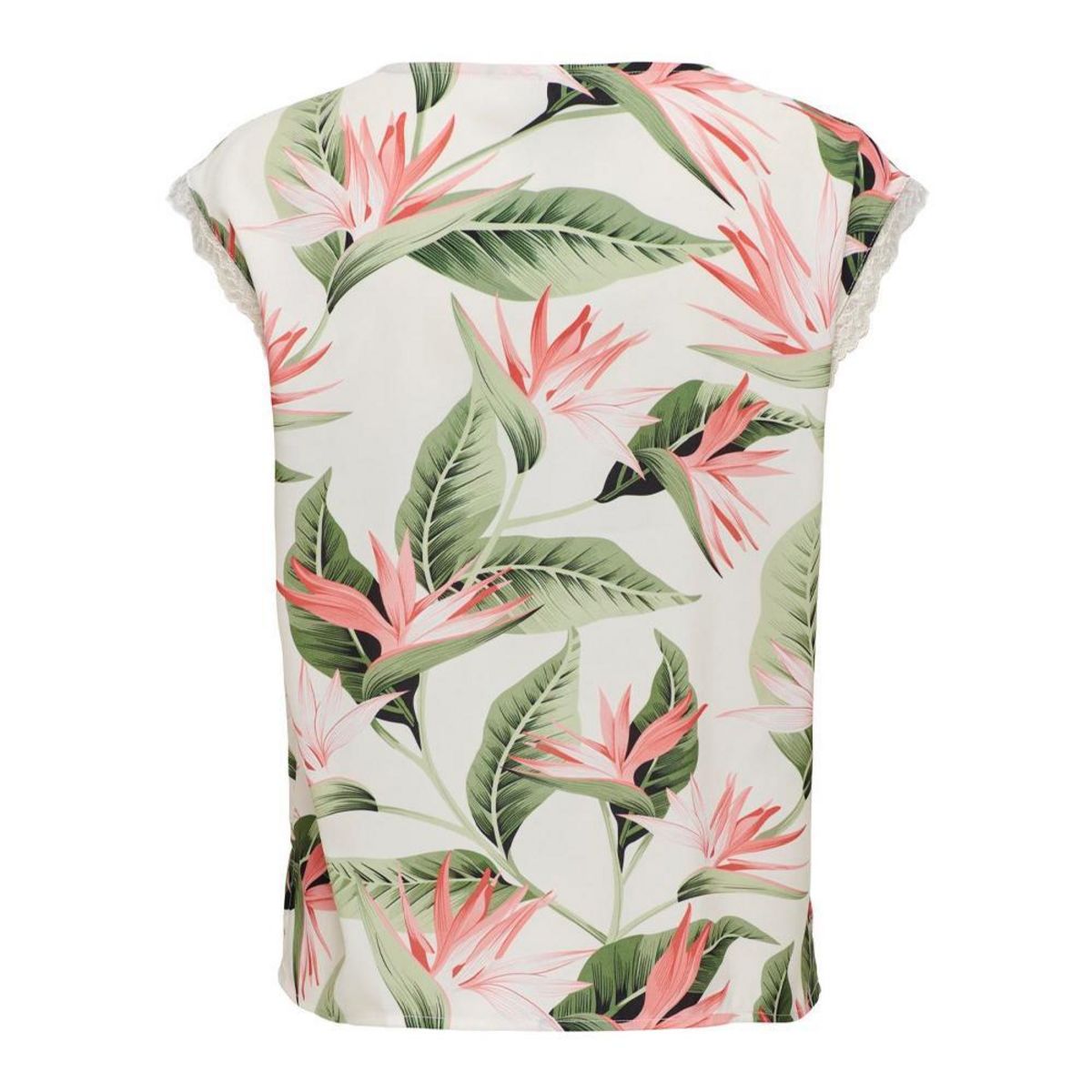 Only Blouse he Femme Only Pelina