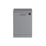 Beko Lave-vaisselle 60cm 13 couverts 46db - BDF13V70S
