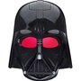HASBRO Masque Dark Vador avec modificateur de voix Star Wars