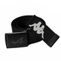 Voir la diapositive 1 : KAPPA Ceinture  Homme Kappa Ambet Alpine F1 2024