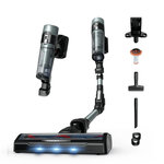 ROWENTA Aspirateur balai X-Force Flex 10.80 RH7A32E0