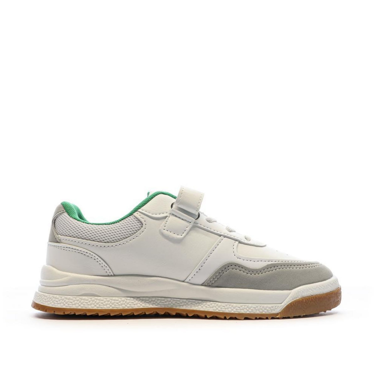 LOTTO Baskets  /es Garçon Lotto Venise