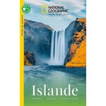 ISLANDE, National Geographic