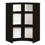 Voir la diapositive 3 : Bar comptoir L97cm PUB 