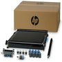 Voir la diapositive 3 : HP HP Transfer Kit (CE516A)