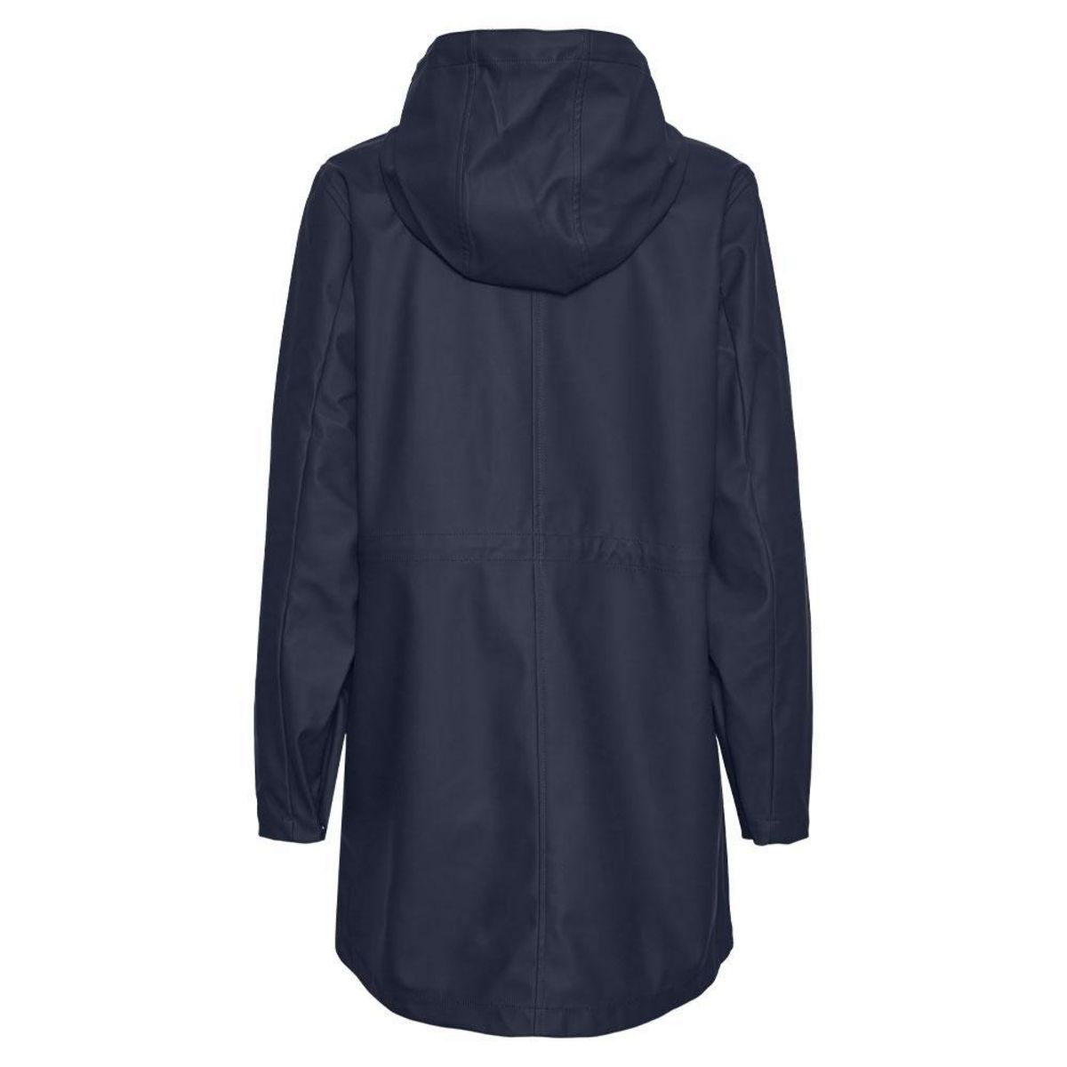 Vero Moda Parkas Imperméable  Femme Vero Moda Vmmalou