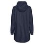 Voir la diapositive 3 : Vero Moda Parkas Imperméable  Femme Vero Moda Vmmalou