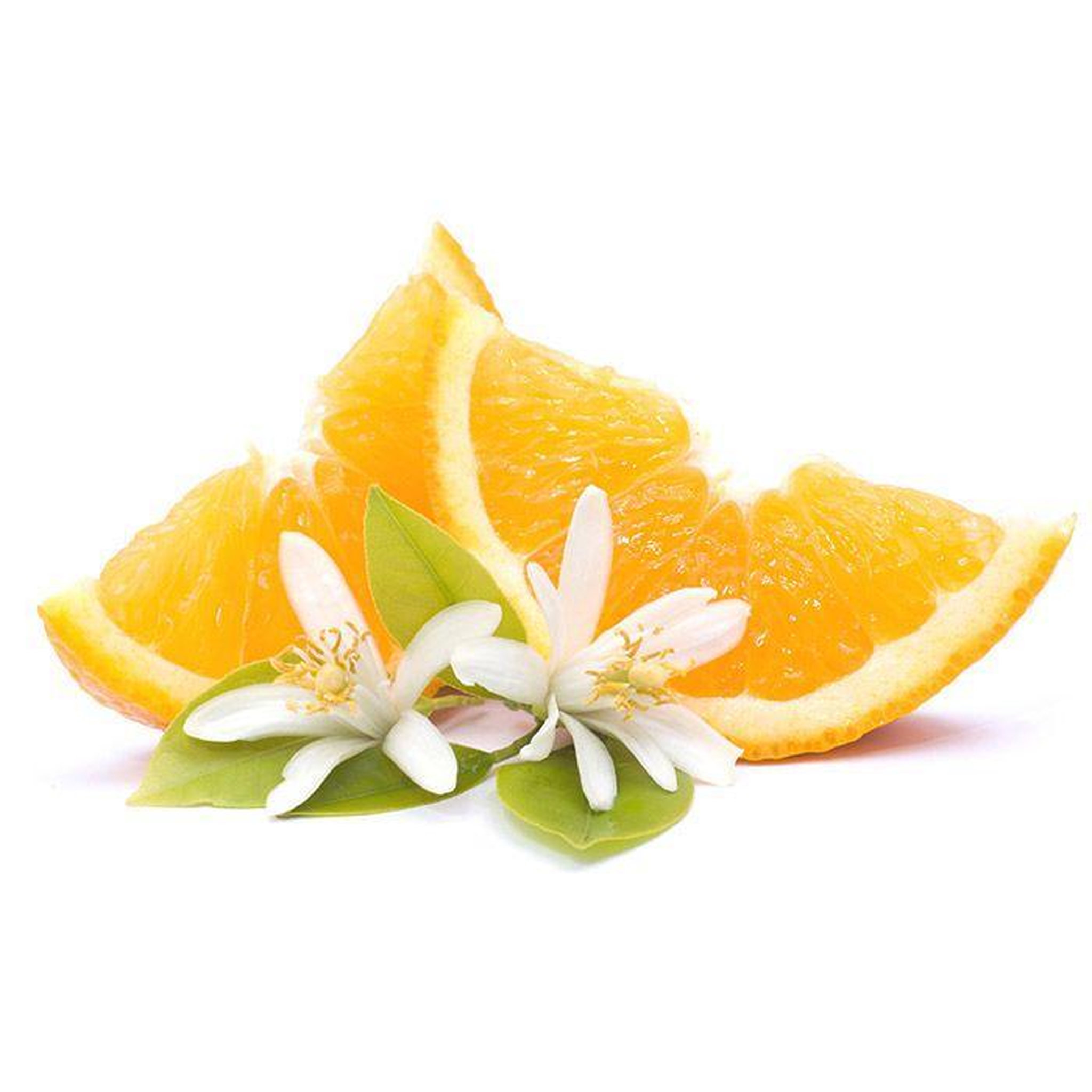 Voir la diapositive 2 : Graine créative Parfum pour savon 27 ml - Fleur d'oranger